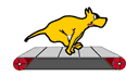 cane tapiroulant.gif